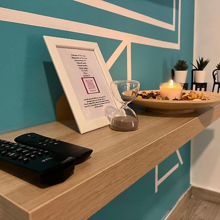 One Suite Beach Club Appartment 푼타 카나 외부 사진