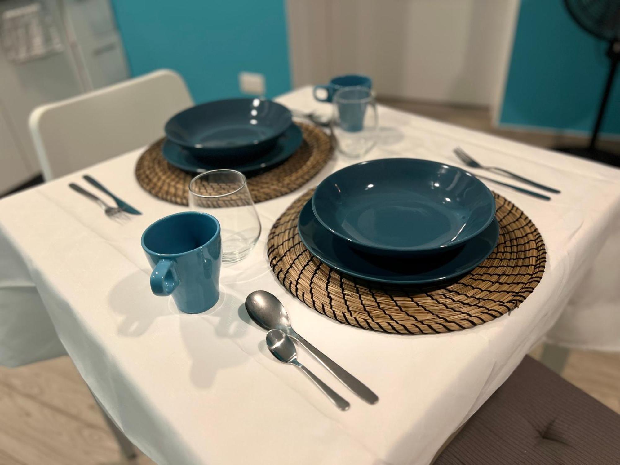 One Suite Beach Club Appartment 푼타 카나 외부 사진