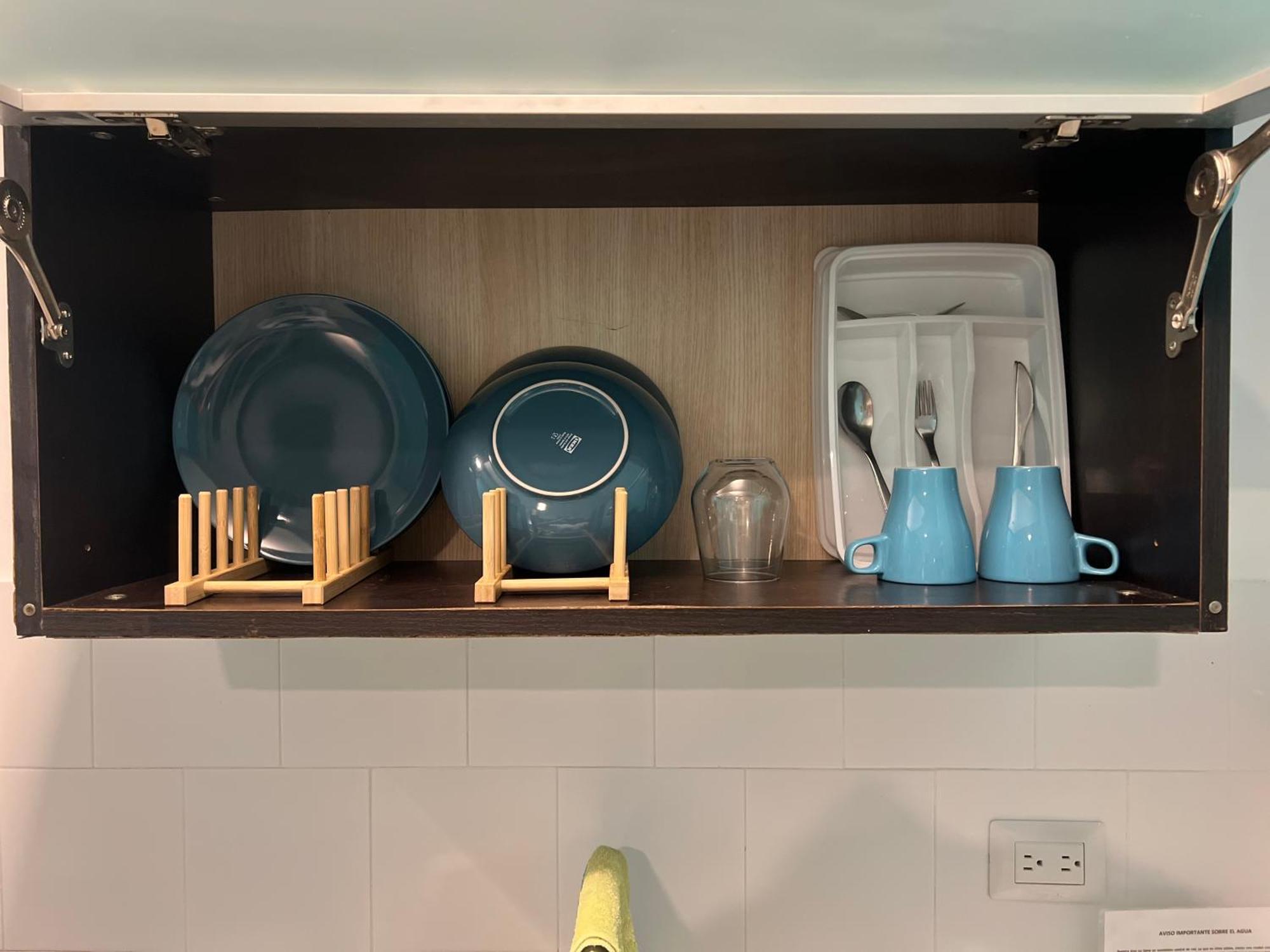 One Suite Beach Club Appartment 푼타 카나 외부 사진
