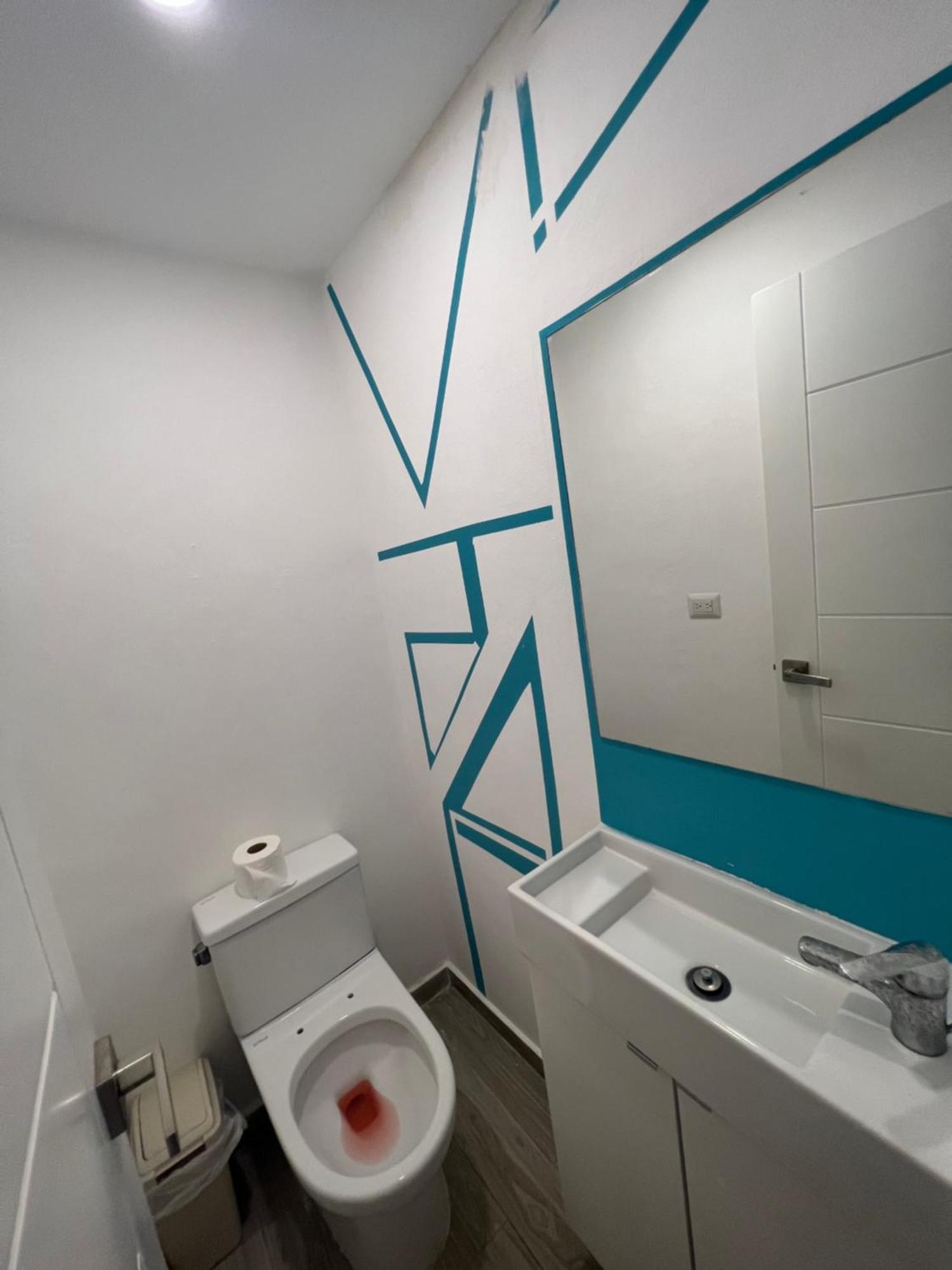 One Suite Beach Club Appartment 푼타 카나 외부 사진