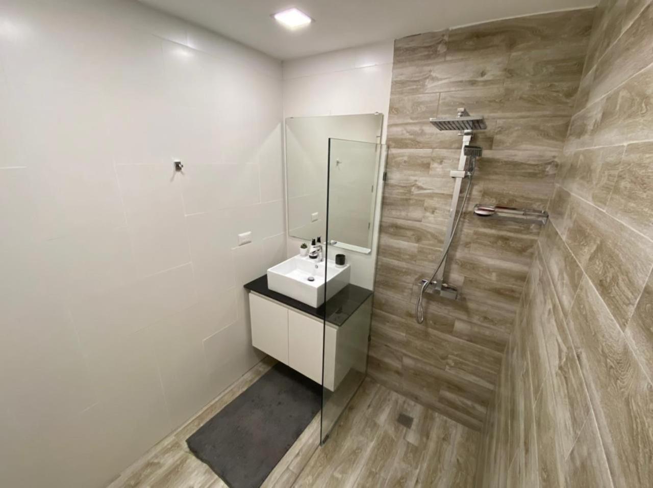One Suite Beach Club Appartment 푼타 카나 외부 사진