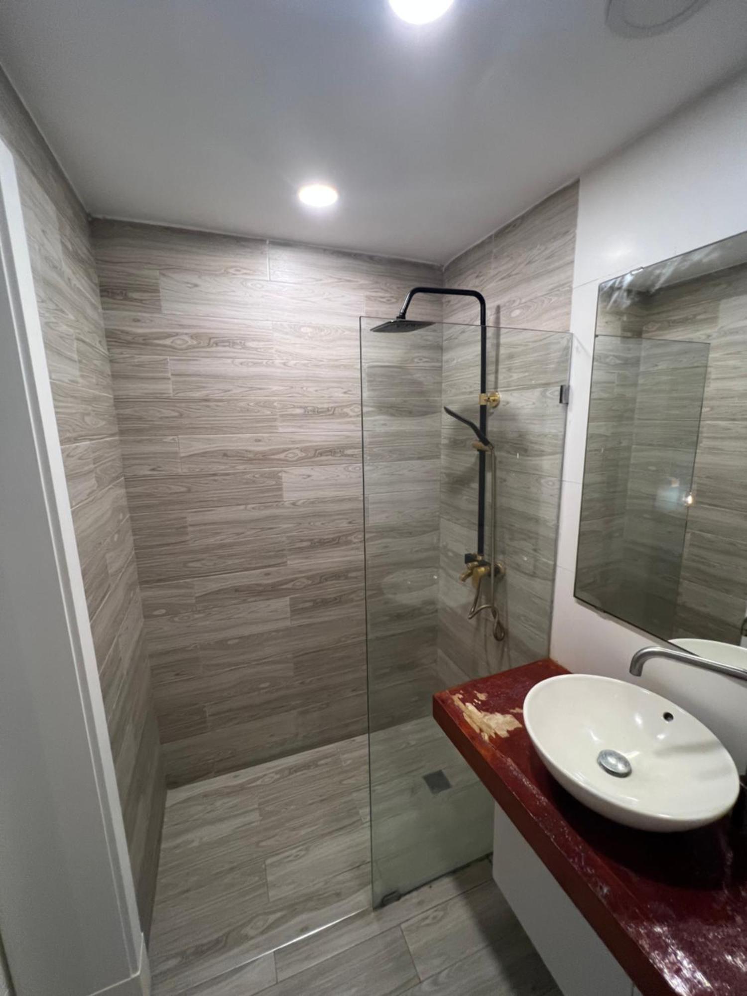 One Suite Beach Club Appartment 푼타 카나 외부 사진