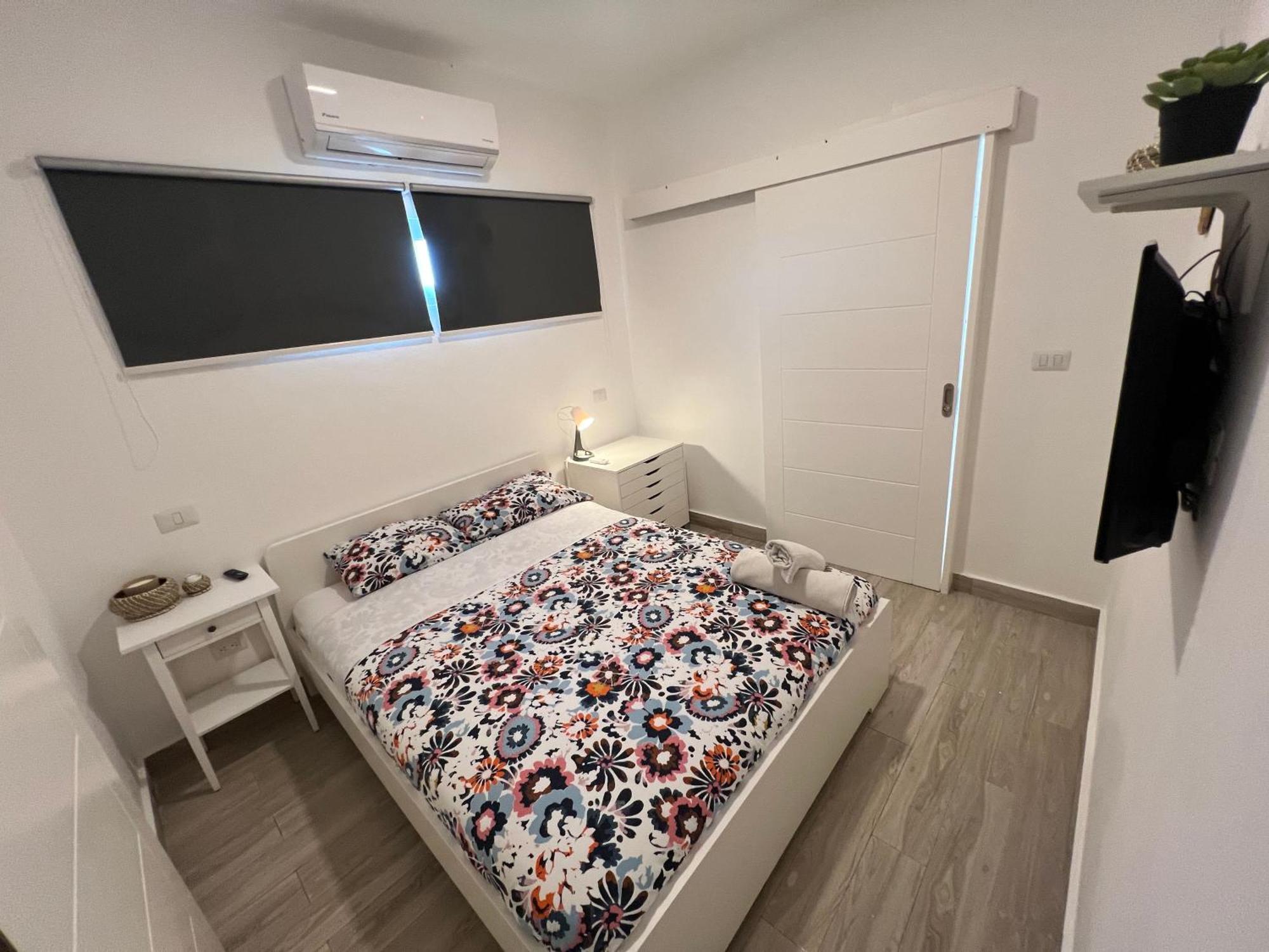One Suite Beach Club Appartment 푼타 카나 외부 사진